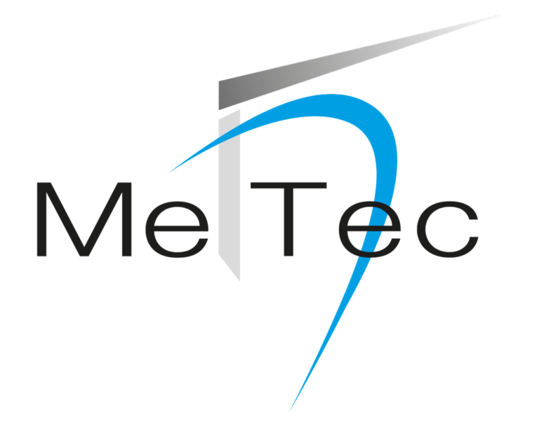 Logo Me Tec