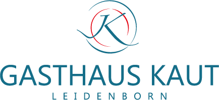 Logo Gasthaus Kaut