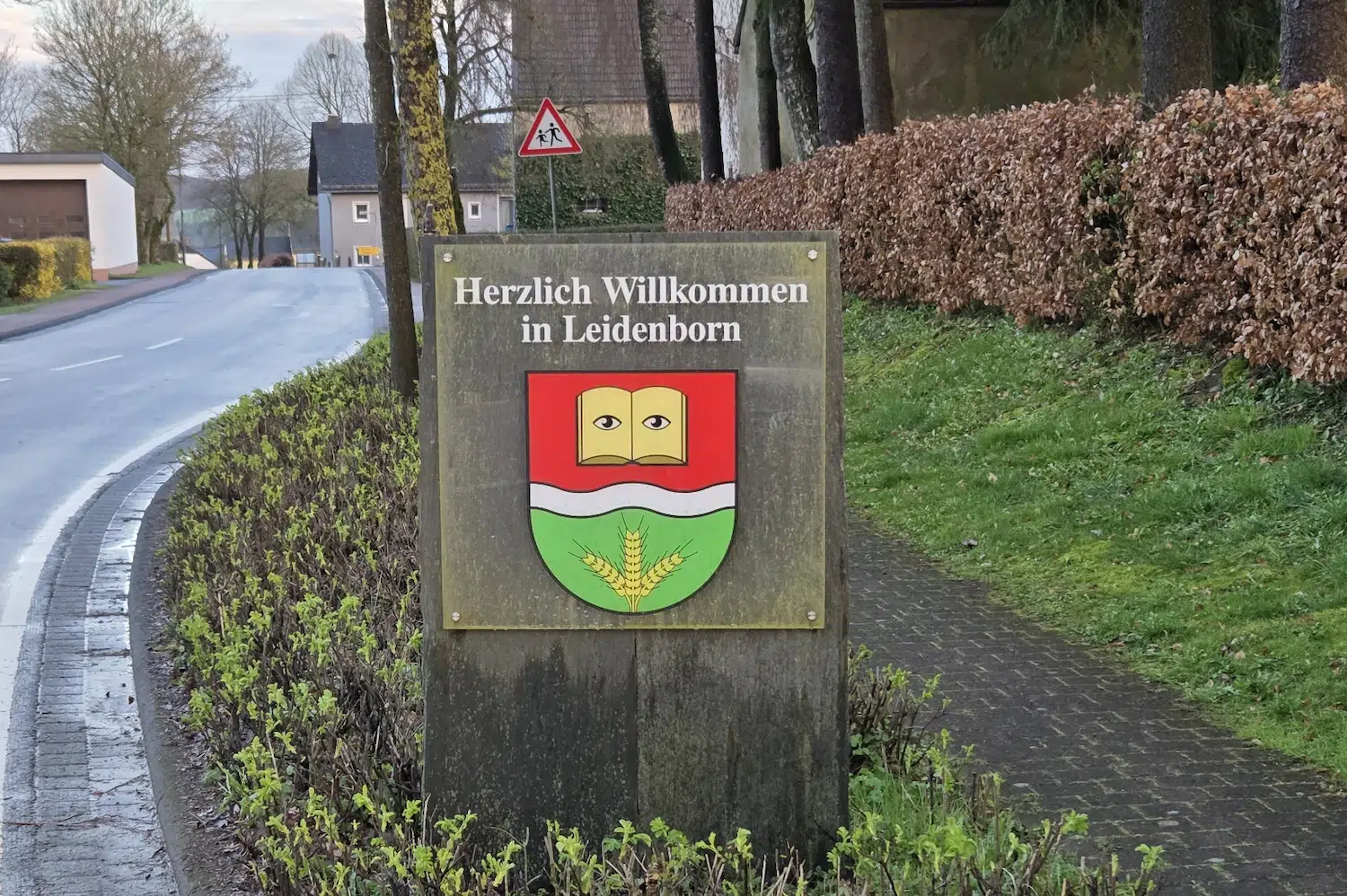 leidenborn_willkommen